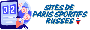 Sites de Paris Sportifs Russes